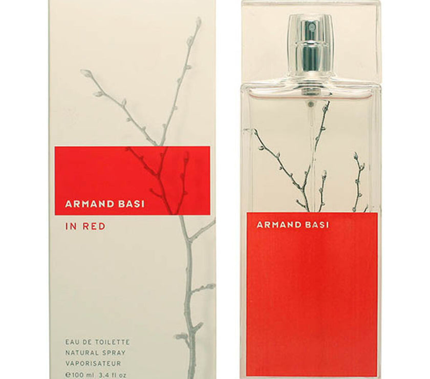 V14H645B457B5748168E5062A6B3FE9CF186R5536046P1