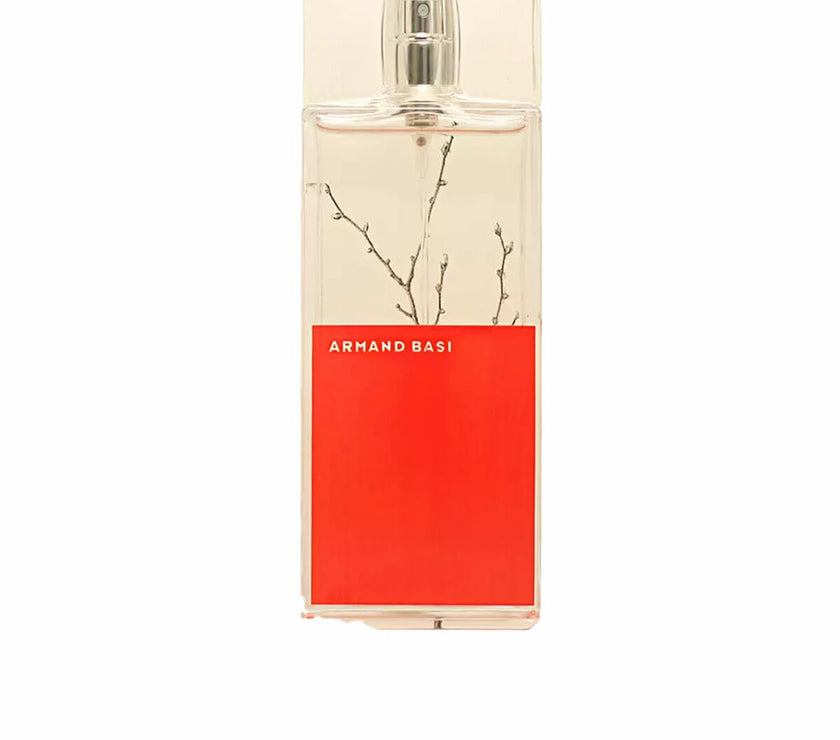 V14H7D495981FD8EDFAC5130FE0093981C71R5536050P3