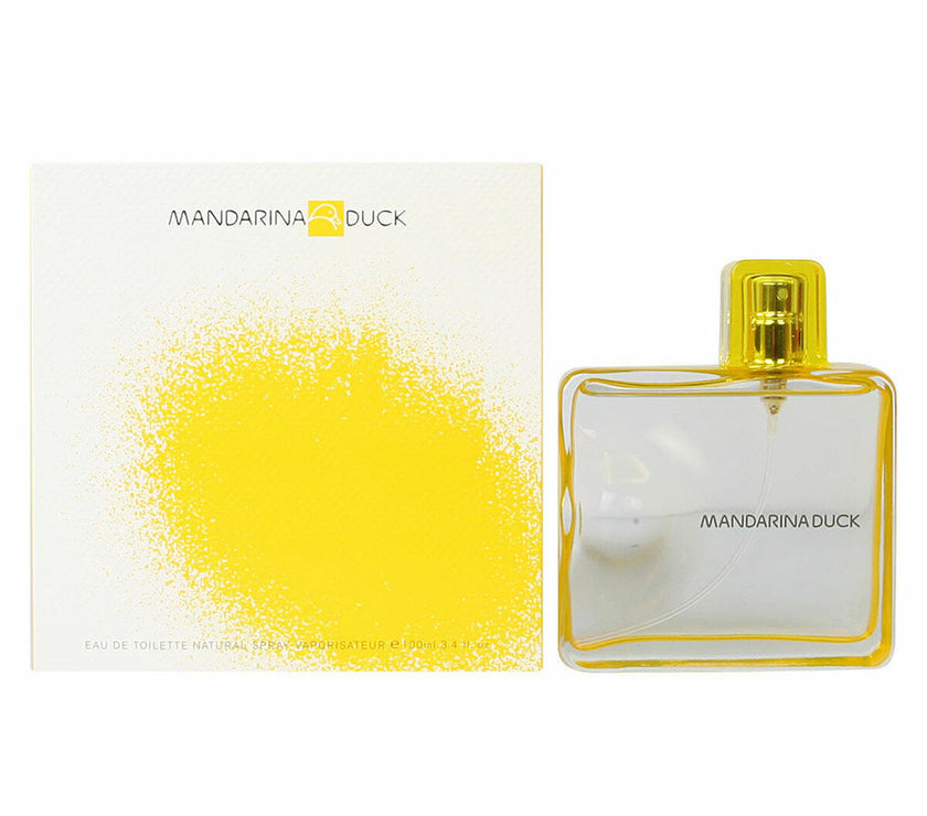 V10HEB807A93591E6CEFF89A5993B0C29841R3349463P1