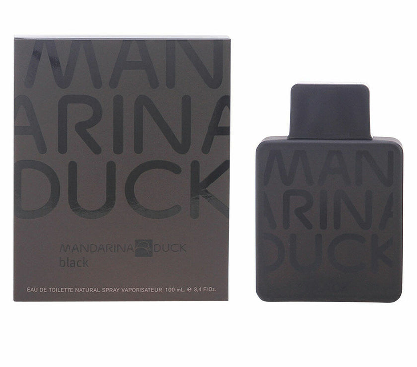 V12HAC531EA1EFDAB2E93F17286343B367B1R3234367P1