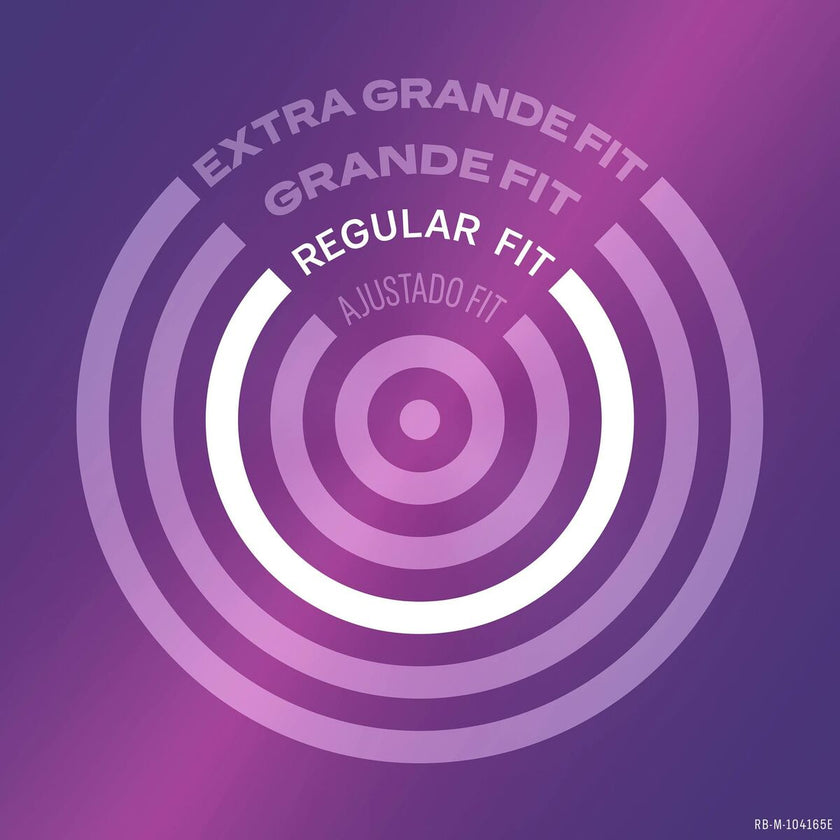 V8HF6EE9388616DA7BC404C258A6949BDB6R4045953P3