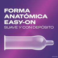 V6H39976A4F951D4AE4397B86152E6E29AER4045954P4