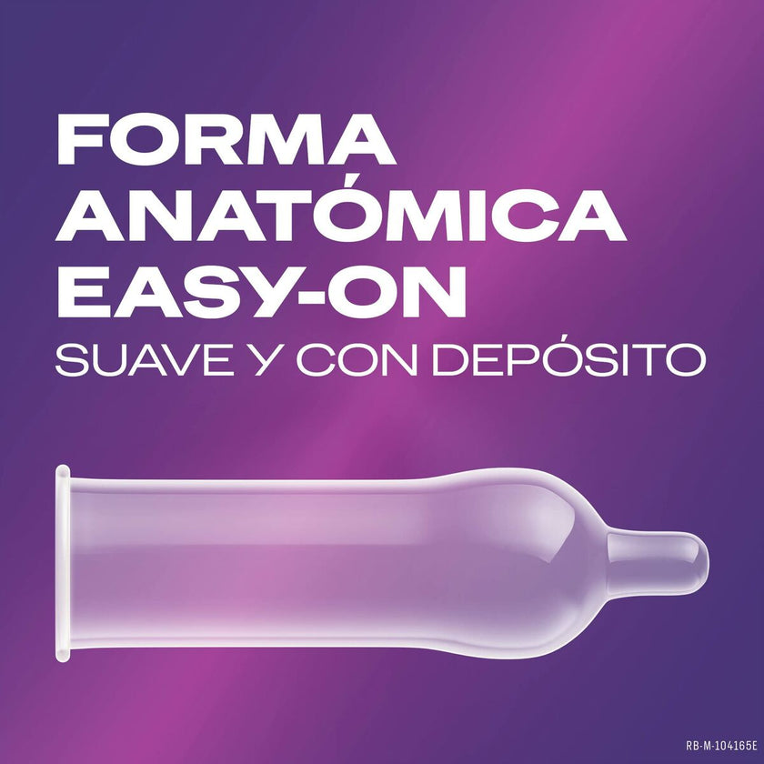 V8H39976A4F951D4AE4397B86152E6E29AER4045954P4