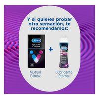 V10HDD7DDB77E89B31112EC81FBB5C75E625R4397089P2