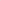 V3H727CDCDFAE25856A854DBA27E95B2C3CR5286264P1