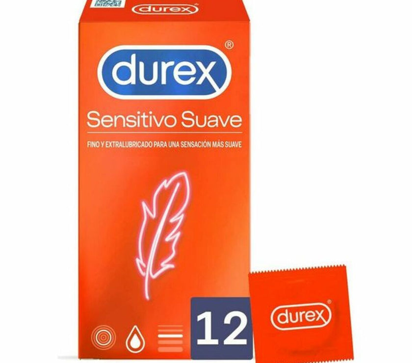 V10H991D229834F6B525C982785E56261D9AR4702706P1