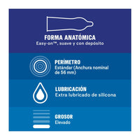 V3HF9AB34853638F1B1E314B804E8D2EB8ER5568487P3