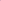 V9H16133B2BB948F0F245FC372321783002R4702705P1