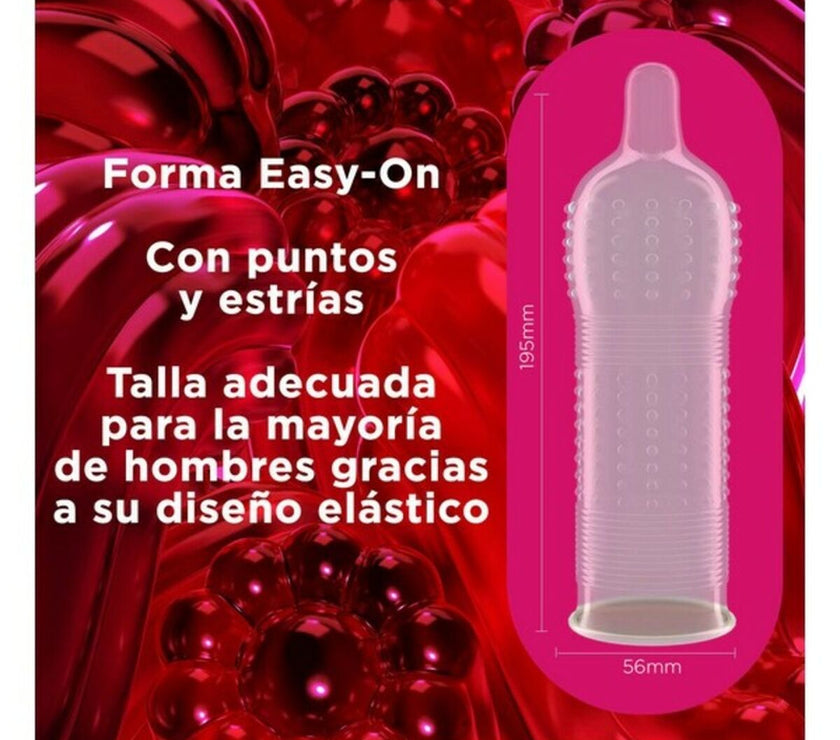 V9HD2A1CE62C80A5286B36B833818DB9895R4702709P3