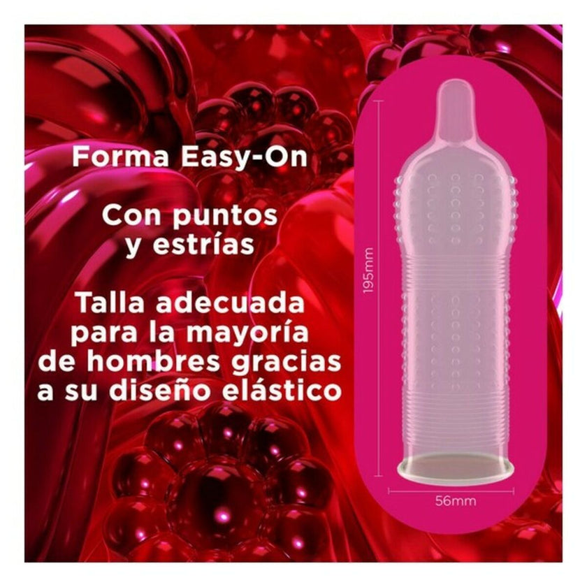 V11H42274CD3B564C027CE6F3DB51176E453R4702709P3