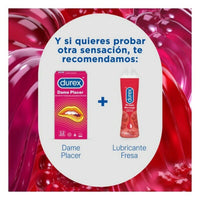 V11H63469DF8378D9C8A60AC2DE71EE1101FR4702711P5