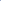 V4H061E47A71B4FD175A65F85427AE0CB78R5127167P1