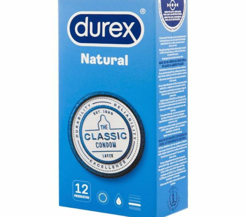 V10HABB9B4F5AB78292E180F358582640458R1848317P1