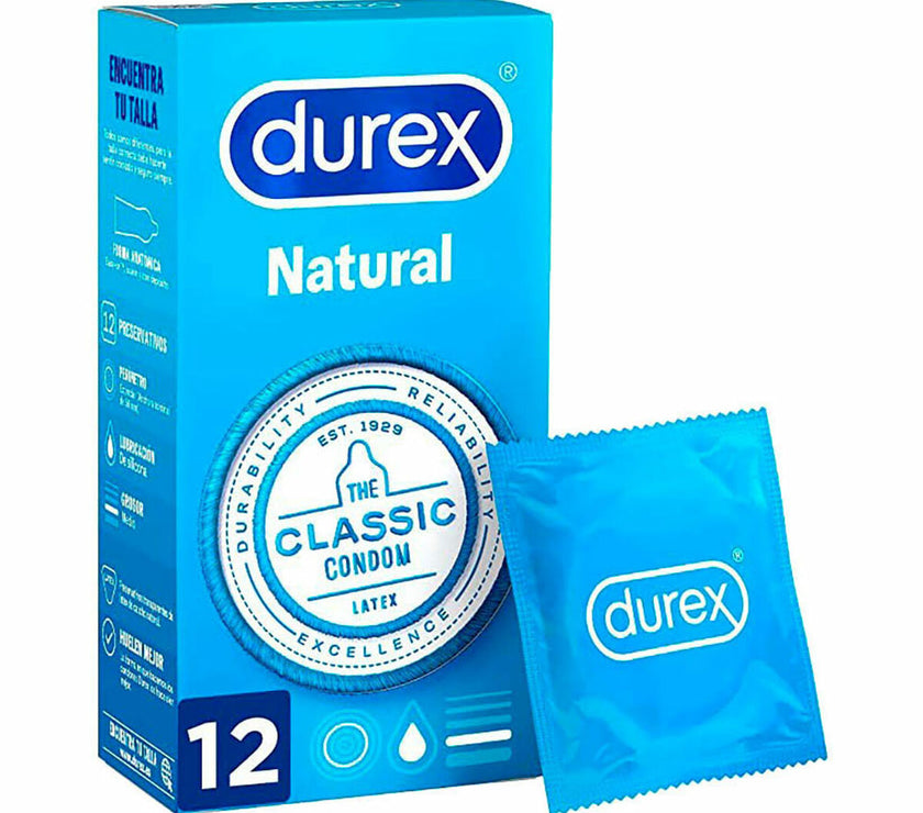 V3H389E0AC7F3D5D95EA115078A55118862R5303799P1