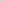 V3H389E0AC7F3D5D95EA115078A55118862R5303799P1