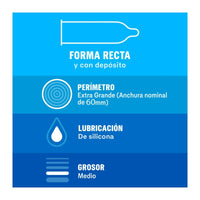 V4HEFBE944C36692FA587A59900D3ED3D93R5570850P3