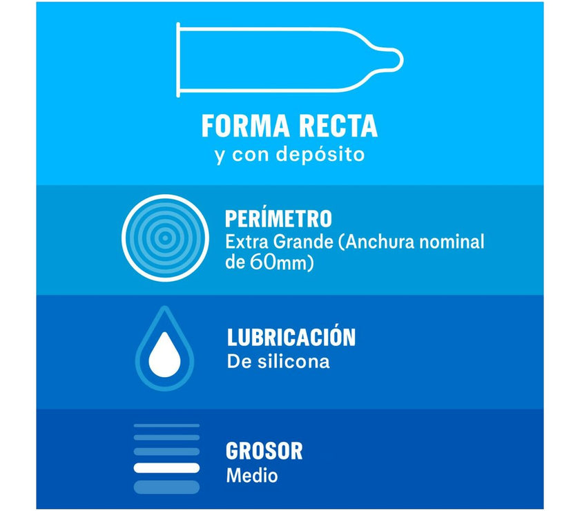 V2HEFBE944C36692FA587A59900D3ED3D93R5570850P3