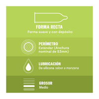 V5HACC92CE1154840B05B60953E98A4DA3FR5560020P3