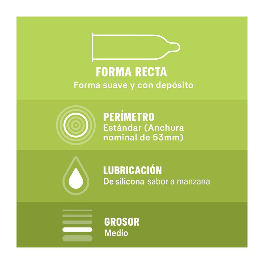 V5HACC92CE1154840B05B60953E98A4DA3FR5560020P3