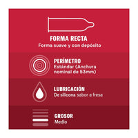 V5H6304CA671F714217F107AA7E3A5D0E84R5560021P4