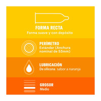 V5H96FDDD45E6B8DDE86424FA7F240747D0R5560022P5