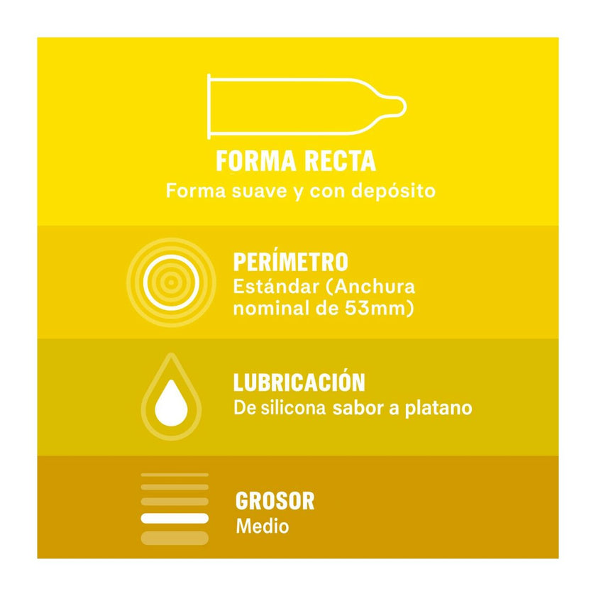 V5HF24BCE909DC0724D8F7100AFDFEDFFBFR5560023P6