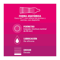 V6H300FD10E3D43D52C51392317DD3E4204R5127169P2