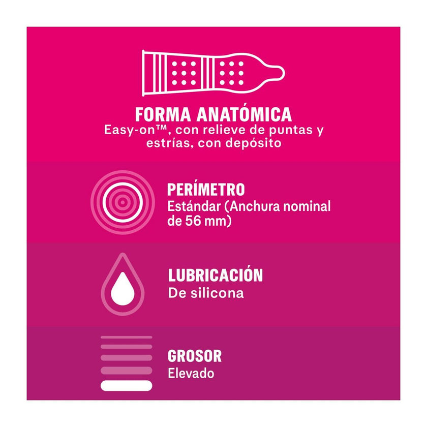 V6H300FD10E3D43D52C51392317DD3E4204R5127169P2