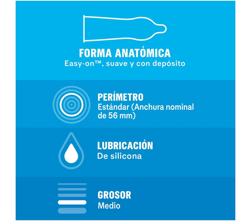 V1H4F08DD59786CD21B2DC588533456FB25RP3