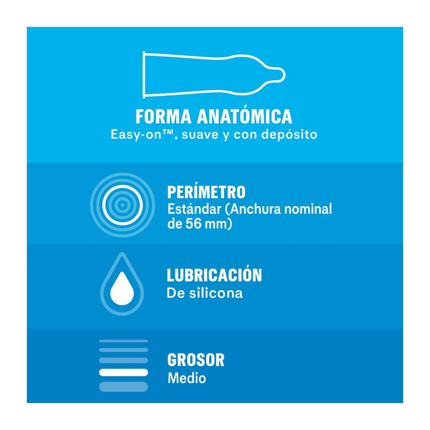 V1H4F08DD59786CD21B2DC588533456FB25RP3