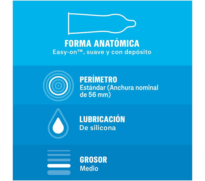 V3HABA49FC6F9C8AFE635790848DAC59DFDR5571654P2