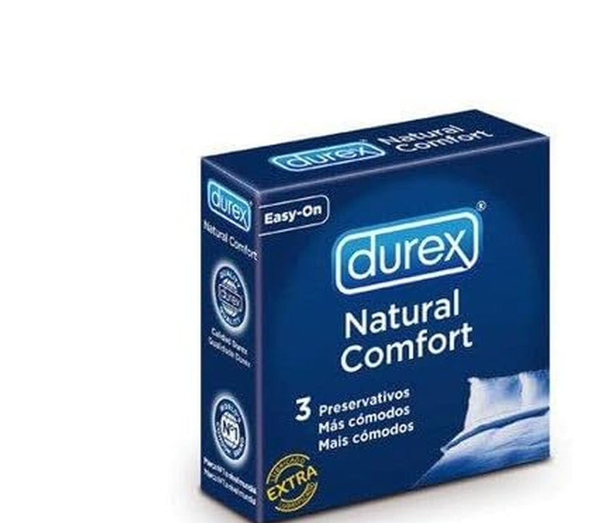 V2HC82024708A343C35FBBC7B6AF23ECC75R7475118P4