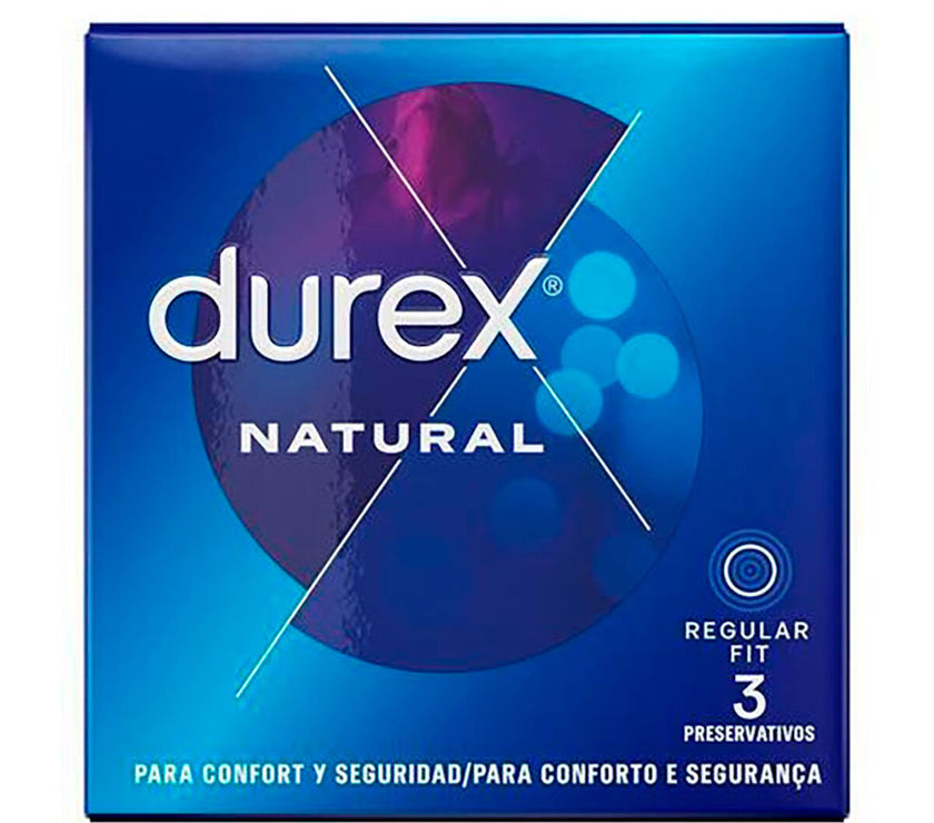 V1HC2762D306E1F51715EC2619394C938C6RP2