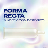 V7HA474A1852E583DA3983E9BF45CA0D086R4045961P5