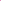 V6H65B7F4EA0D56799218AB5CD631AA7E96R4045943P1