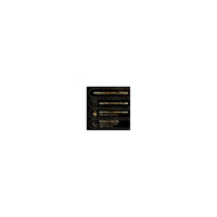 V1H22A47E5AB27991740BEE378CFAB55E4CRP2