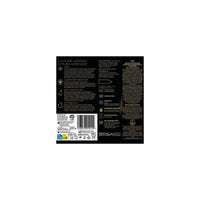 V4H42AF3D76174B9442CA00AFE78DD23114R7214620P3