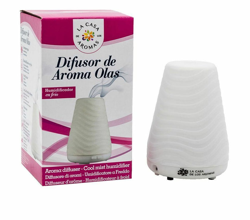 V8HE8B390E5A3619B116D0BECF52E570DE3R3349589P1