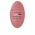 Glijmiddel Verwarmend Cumlaude Lab GINESENS LUBE 30 ml