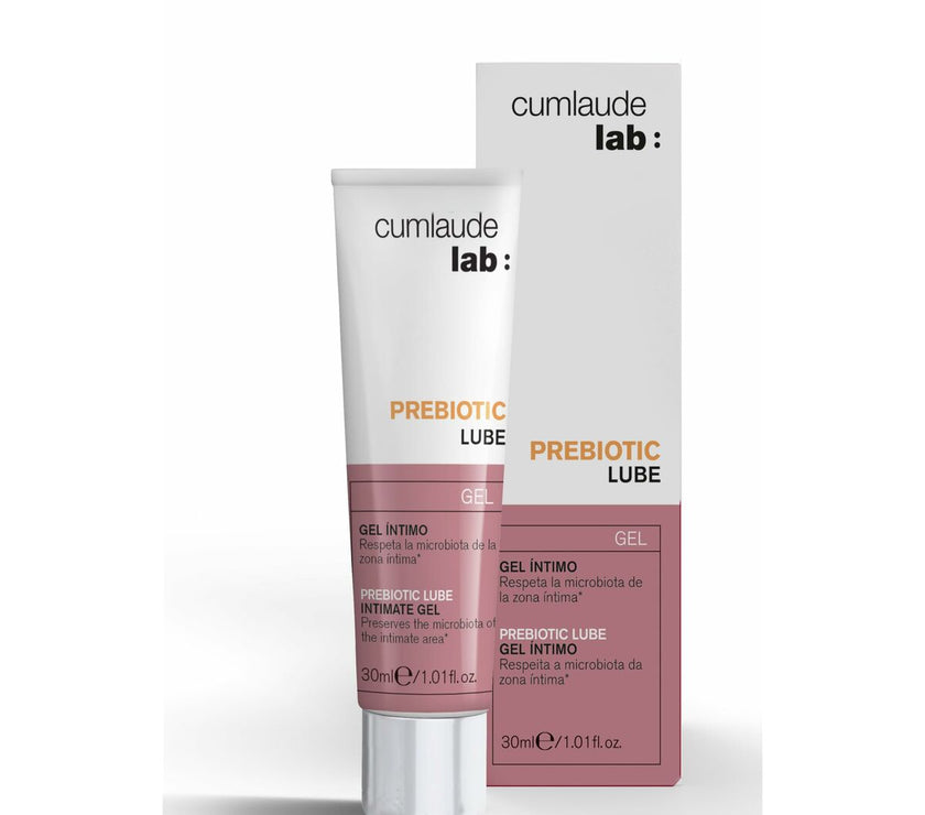 V3H53A83887D8370EBC2463430CF492C7A7R6239959P2