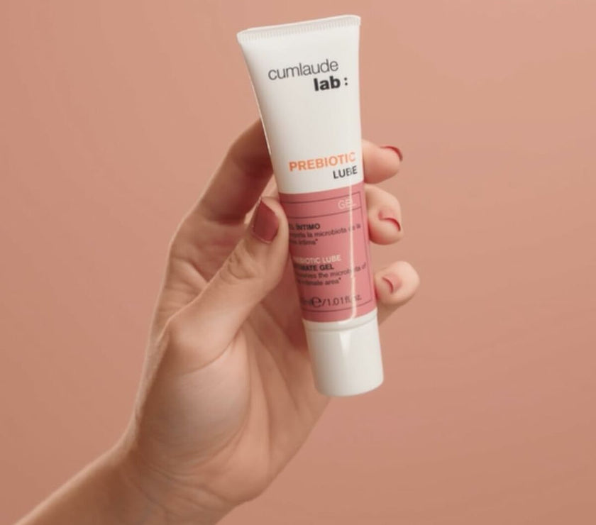 V3H8E7D32468E67608DF653B3D67065841CR6239960P3