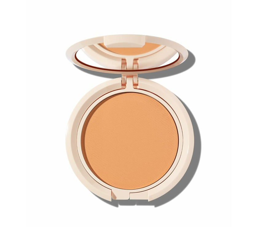 V4H0A85A628F427FB23C8A97AABF341803CR5722535P1