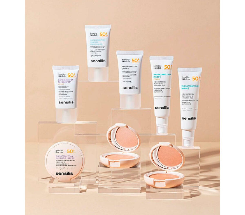 V4H64BD44F0D044367CE618A4135A00E5C5R5722537P2