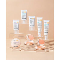 V5H64BD44F0D044367CE618A4135A00E5C5R5722537P2