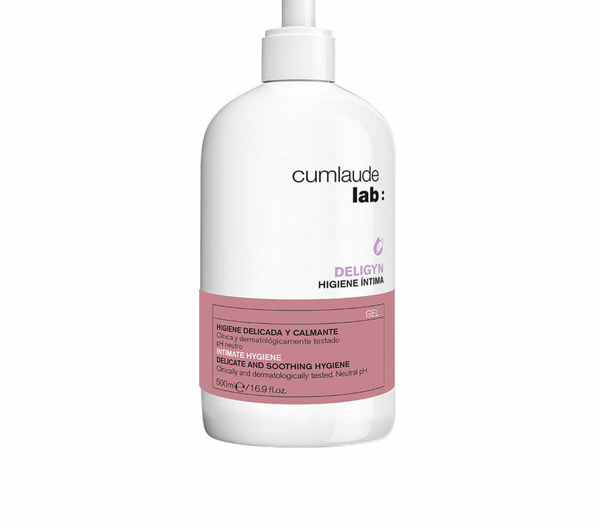 V3H5B0C923131174002ABFDE49FF0D22B1BR5726497P1