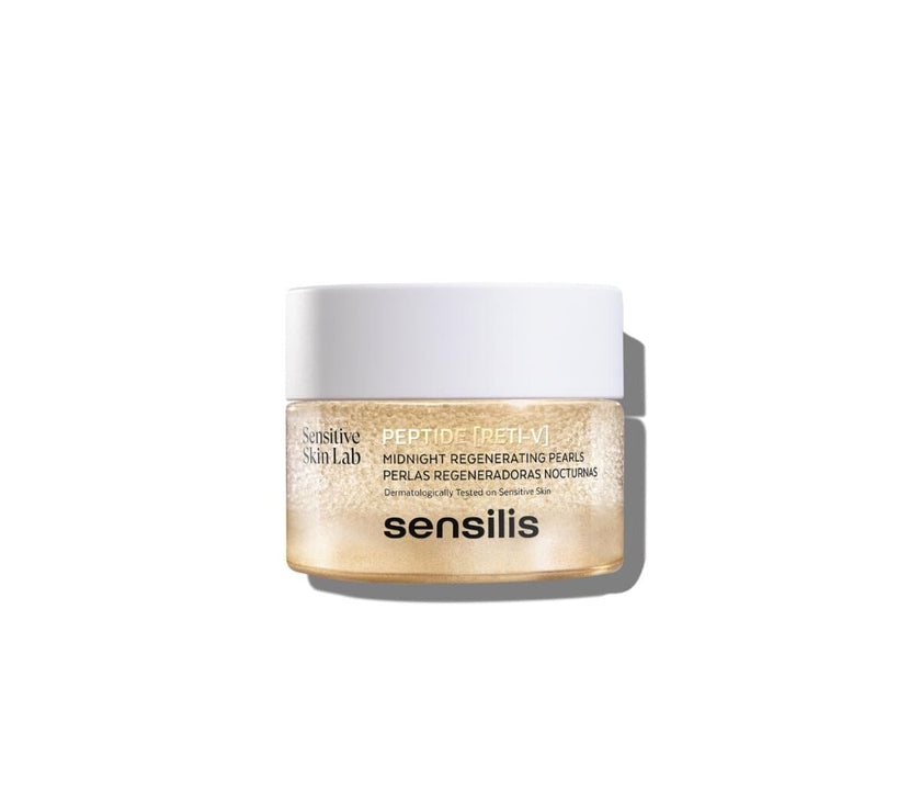 V3H3C3697EB1F2B85F793A5A16973983BD1R7479196P1