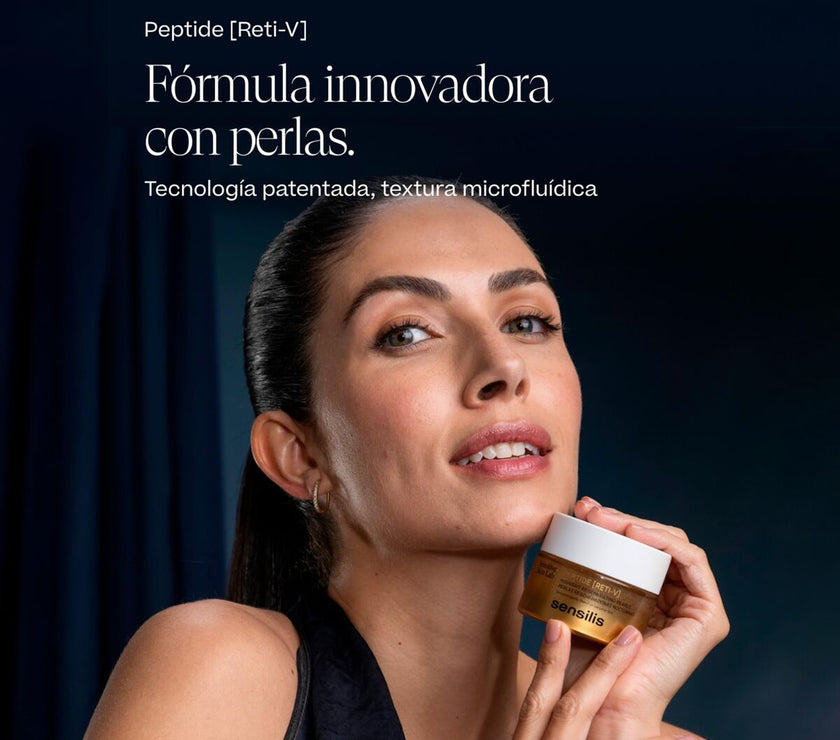 V3H2D43700F04A58AD5EE0211F13291C1F8R7479197P2