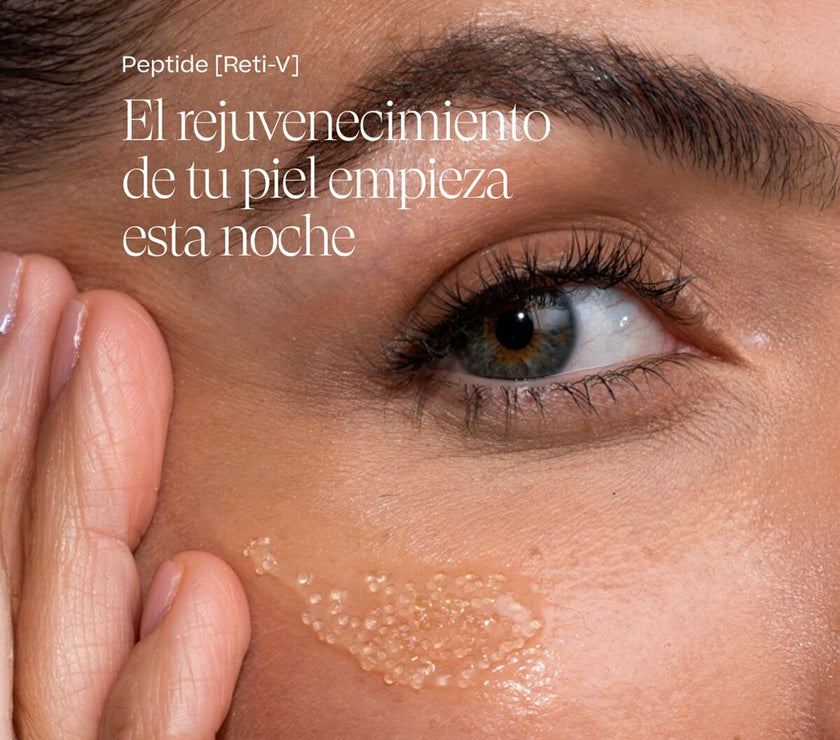 V3H9126C3265AC0B7F7DF6917550B299A99R7479199P3