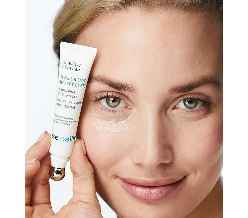 V4H1A412CB5CC029D7D86AFF25205B78F4FR6241815P2