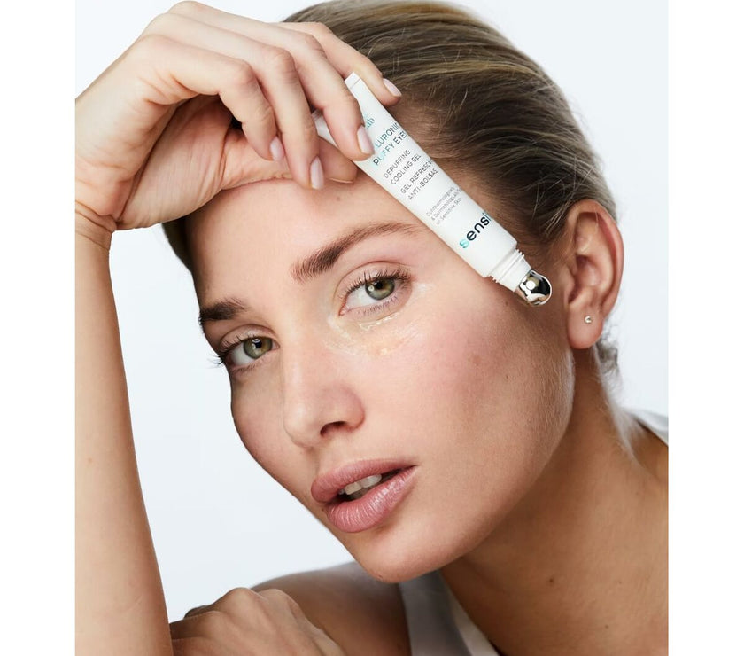 V4H409717C1743CE84A2EA74AD0DB52B761R6241816P3